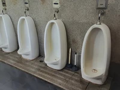 Photo for Rest Area KM