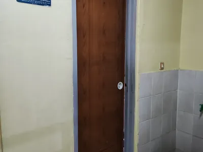 Photo for Lantai 2 SB Bintaro