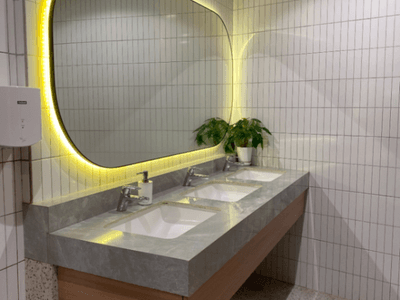 Photo for Ciwalk samping BMK