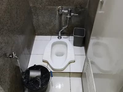 Photo for Rest Area 97 Sudut Kiri