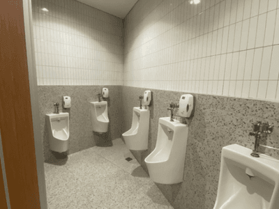 Photo for Ciwalk samping BMK