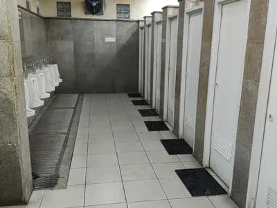 Photo for Rest Area 97 Sudut Kiri