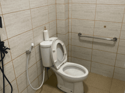 Photo for Kementrian Hukum dan HAM Direktorat Jenderal Pemasyarakatan