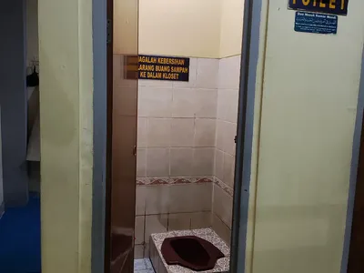 Photo for Lantai 2 SB Bintaro