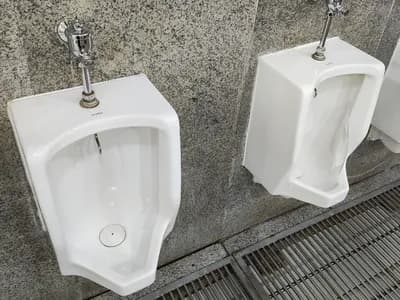 Photo for Rest Area 97 Sudut Kiri