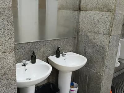 Photo for Rest Area 97 Sudut Kiri