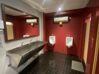 Photo for Bakso mawar merona cihampelas