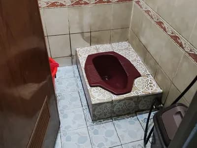 Photo for Lantai 2 SB Bintaro