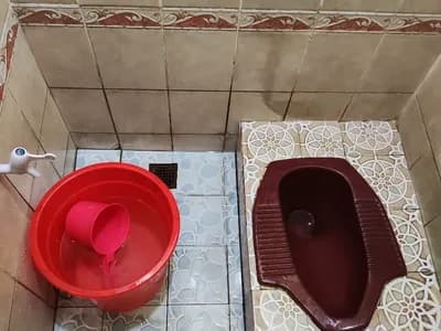 Photo for Lantai 2 SB Bintaro