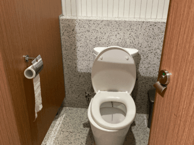 Photo for Ciwalk samping BMK