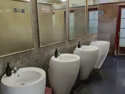 Photo for Rest Area KM