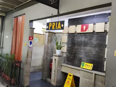 Photo for Rest Area KM