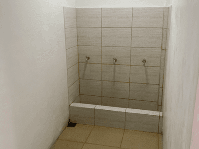 Photo for Kementrian Hukum dan HAM Direktorat Jenderal Pemasyarakatan