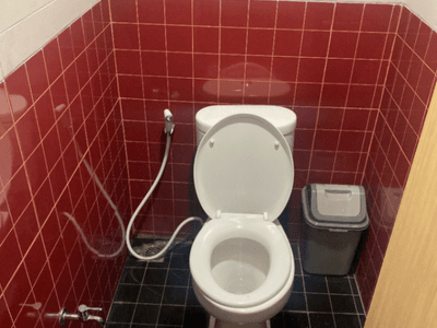 Photo for Bakso mawar merona cihampelas